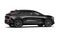 2027 Cadillac OPTIQ Premium Sport