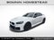 2024 BMW M2 2DR CPE
