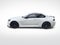 2024 BMW M2 2DR CPE