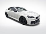 2024 BMW M2 2DR CPE