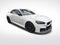 2024 BMW M2 2DR CPE