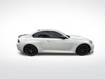 2024 BMW M2 2DR CPE