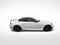2024 BMW M2 2DR CPE