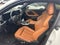 2024 BMW M2 2DR CPE