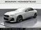 2022 BMW 2 Series 230i