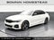 2021 BMW 3 Series 330i