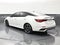 2024 Nissan Sentra SR Xtronic CVT
