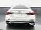 2024 Nissan Sentra SR Xtronic CVT