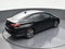 2021 Nissan Versa SV Xtronic CVT