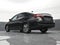 2021 Nissan Versa SV Xtronic CVT