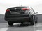 2021 Nissan Versa SV Xtronic CVT