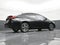 2021 Nissan Versa SV Xtronic CVT