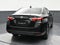 2021 Nissan Versa SV Xtronic CVT