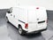 2020 Nissan NV200 Compact Cargo S