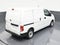2020 Nissan NV200 Compact Cargo S