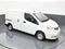 2020 Nissan NV200 Compact Cargo S