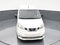 2020 Nissan NV200 Compact Cargo S