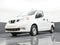 2020 Nissan NV200 Compact Cargo S