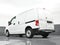 2020 Nissan NV200 Compact Cargo S