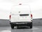 2020 Nissan NV200 Compact Cargo S