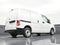 2020 Nissan NV200 Compact Cargo S