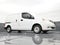2020 Nissan NV200 Compact Cargo S