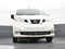 2020 Nissan NV200 Compact Cargo S