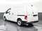 2020 Nissan NV200 Compact Cargo S