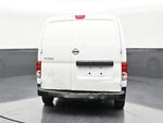 2020 Nissan NV200 Compact Cargo S