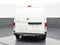 2020 Nissan NV200 Compact Cargo S