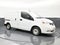 2020 Nissan NV200 Compact Cargo S
