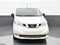 2020 Nissan NV200 Compact Cargo S
