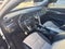 2022 INFINITI QX55 LUXE AWD
