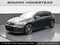 2017 Volkswagen Golf GTI S