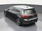 2017 Volkswagen Golf GTI S