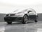 2017 Volkswagen Golf GTI S