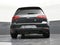 2017 Volkswagen Golf GTI S