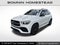 2022 Mercedes-Benz GLE 350 GLE 350