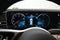 2021 Mercedes-Benz GLE 350 4MATIC®