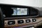 2021 Mercedes-Benz GLE 350 4MATIC®