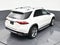 2021 Mercedes-Benz GLE 350 4MATIC®