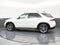 2021 Mercedes-Benz GLE 350 4MATIC®