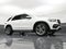 2021 Mercedes-Benz GLE 350 4MATIC®