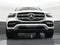 2021 Mercedes-Benz GLE 350 4MATIC®