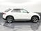 2021 Mercedes-Benz GLE 350 4MATIC®