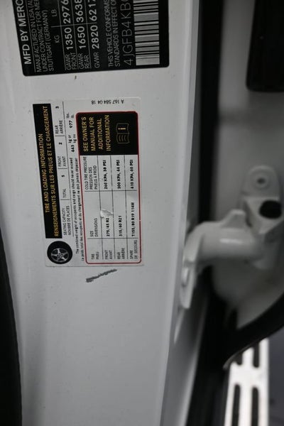 2021 Mercedes-Benz GLE 350 4MATIC®