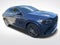 2025 Mercedes-Benz GLE AMG® GLE 53