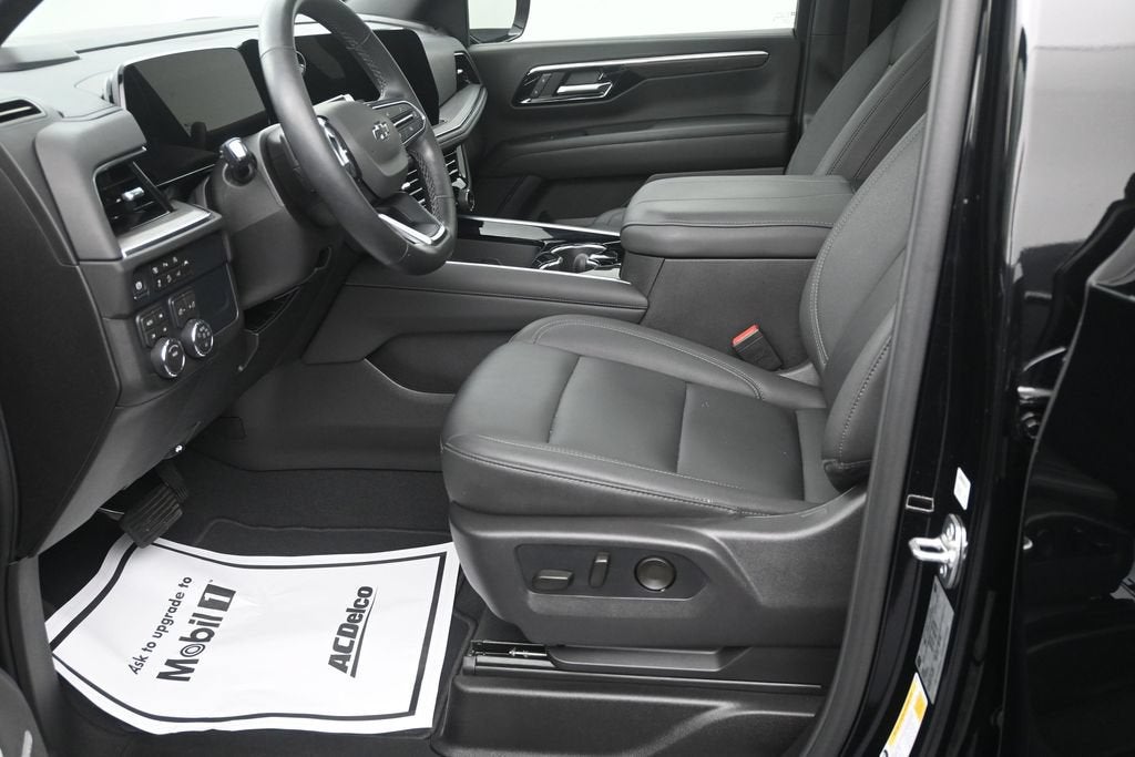2026 Mercedes-Benz GLS 450 4MATIC®