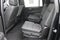 2026 Mercedes-Benz GLS 450 4MATIC®