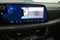 2026 Mercedes-Benz GLS 450 4MATIC®